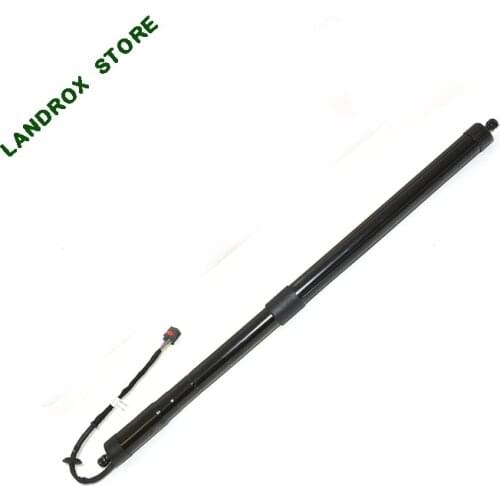 LR051443 for x2 RANGE ROVER SPORT 05-13 REAR GAS STRUT SPRING for AUTO TAILGATE BOOT