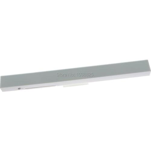 Wireless Bluetooth Sensor bar Remote Bar Receiver Infrared Ray Inductor for wii controller 10pcs/lot