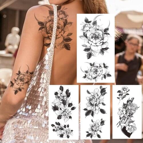 Женские сумки через плечо QUCIOUS China At AliExpress