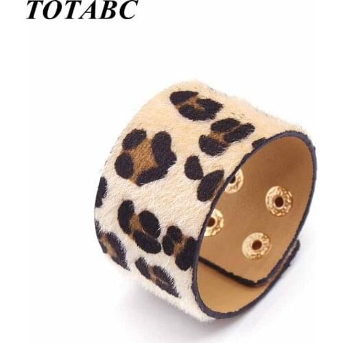 Большие браслеты TOTABC China At AliExpress