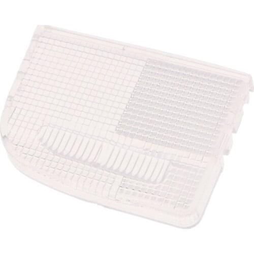 1x Interior Map Dome Light Lens Right For ACCORD 34408SDA305