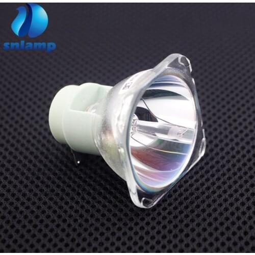 1 PC Snlamp Original / High Quality Moving Head Light Beam Bulb for Osram SIRIUS HRI 280W 10R MSD Platinum Stage Beam Light R10