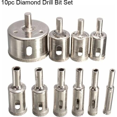 Atooltour Accessories For Tools