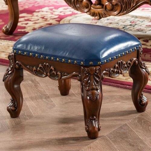 Kid Sofa Pufy Do Siedzenia Tabure Storage Stool Madera Nordic Furniture Banquinho Sgabello Tabouret Taburete Ottoman Chair