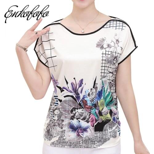 Enkofofo Women's Swimwear & Beach Wear