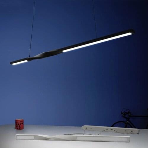 Designer Pendant Lights Fengshui China