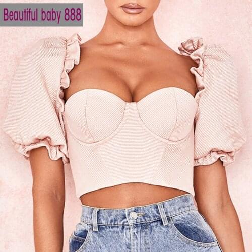 MEQEISS Womens Summer T-shirts