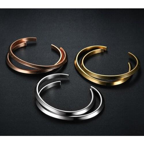 Золотые браслеты Mooresjewelry China At AliExpress