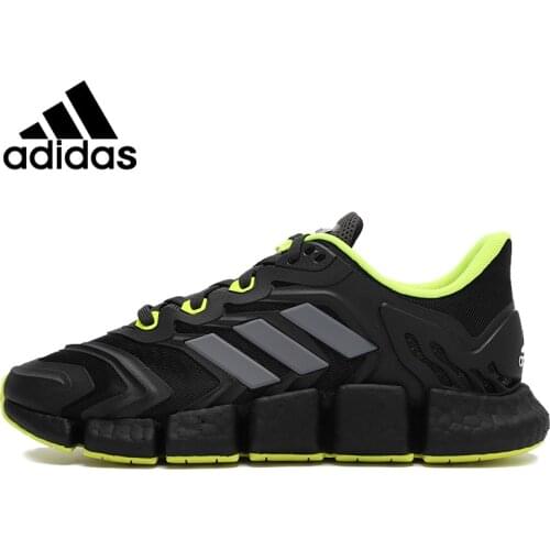 Original New Arrival Adidas CLIMACOOL VENTO Mens Running Shoes Sneakers