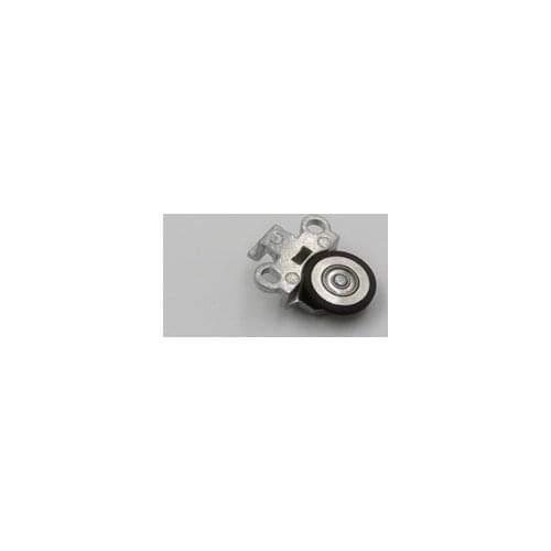 5pieces/pack New original print head test wheel for pr2e passbook printer