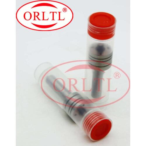 ORLTL c6 New Injector,High Quality Injector,Diesel Common Rail Fuel Injector,Fuel Injection Nozzle for cat