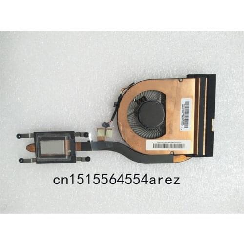 Original laptop Lenovo THINKPAD T470 CPU Cooling UMA Fan, Heatsink Assembly Radiator Cooler 01AX926 01AX927 01AX928