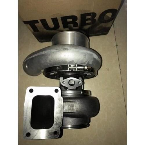 Suitable for MTU btv7501 generator 725731-5009 x526100100023 turbocharger in Detroit