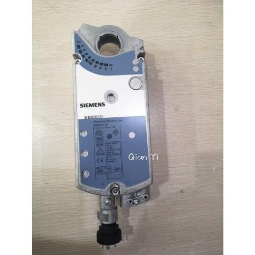 ACTUATOR 025-38178-000