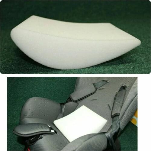 ProtectionBaby Baby Car Seats And Accessories