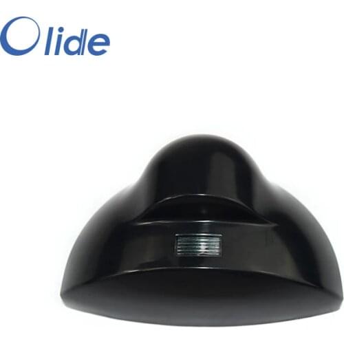 24.125Ghz Active Radar Motion Sensor For Automatic Door Opener