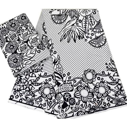 Модные платья-футляры Shenbolen China At AliExpress