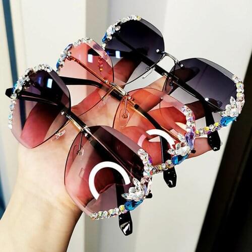 SOOKIE Womens Sunglasses Brand