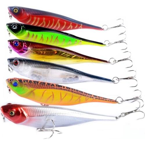 1pcs High Quality Lure Crankbaits Fishing 9.9cm 9.9g Crankbait Fishing Wobblers 3D Eyes Artificial Hard Pesca Bass Tackle