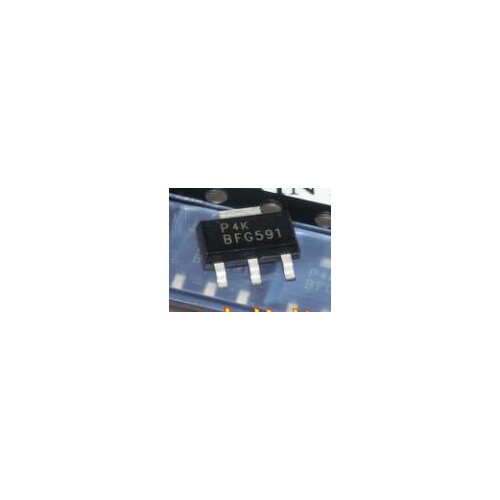 100% NEW Free shipping BFG591 SOT223 MODULE new in stock Free Shipping