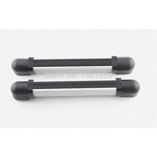 3 three beams IR fence infrared sensor distance:10m 20M wiring Infrared Barrier detector