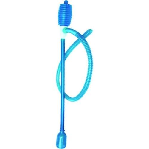 ALEAS Bathroom Equipment