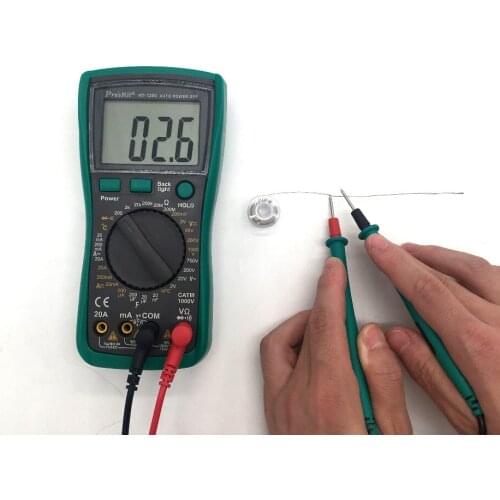 Anti radiation silver coated sewing thread conductive fiber yarn