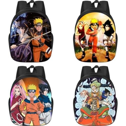 Детские сумки и рюкзаки Bandai China At AliExpress