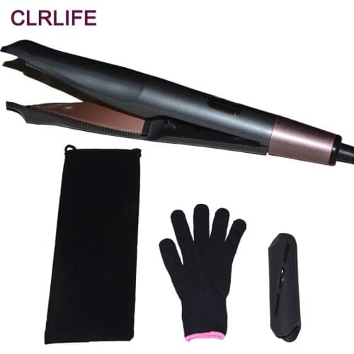 CLRLIFE Hair Curler