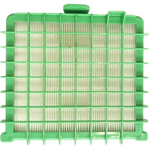 Hepa filter for Rowenta RO5762 RO5921 ZR002901 theme product replaces vacuum cleaner with reptile and amphibious filter dust fil