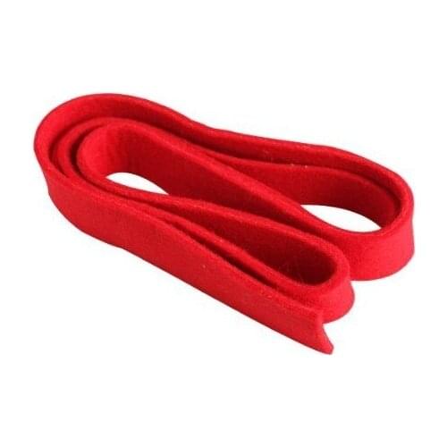 Piano tuning tool Check the average law tapes/piano check tools