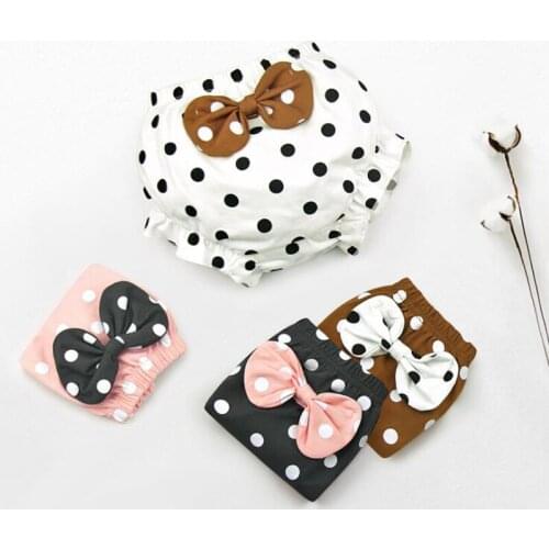 Joyo roy Panties For Babies