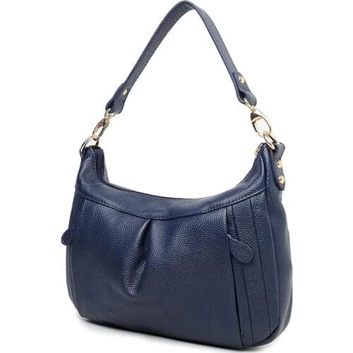 LIHONGBAOBAO Women's Bags