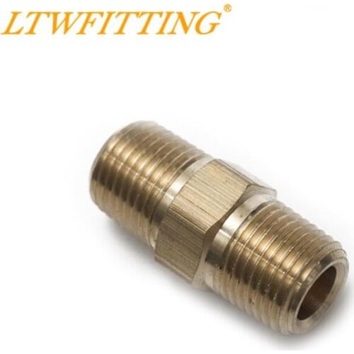 LTWFITTING Plumbing