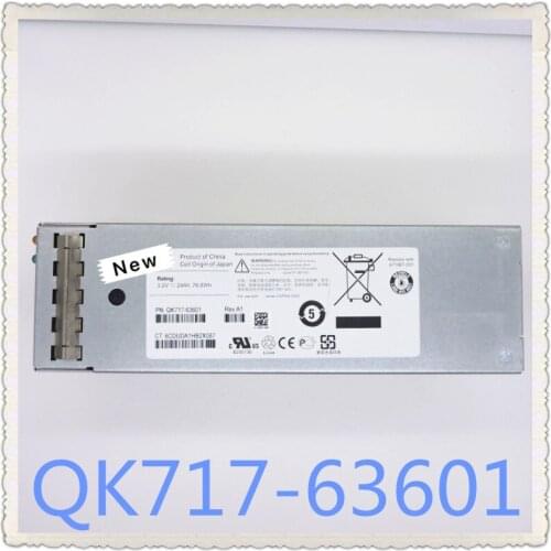 QK717-63601 671987-001 EVA P65X0 Ensure New in original box. Promised to send in 24 hours