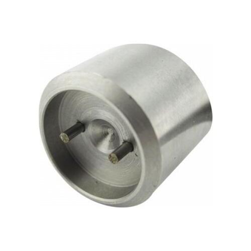 Head Expander And Wrench For Kavo 642 / Kavo 642 / 645 Repair Tools