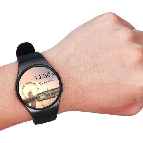 Часы с sim картой RGTOPONE China At AliExpress