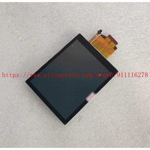 Touch Screen + LCD for Nikon Coolpix S4200 S4300 LCD With Backlight Digital Camera free shipping