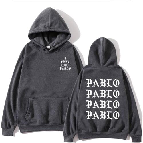 Supzxu Men's Sweatshirts With Slogans