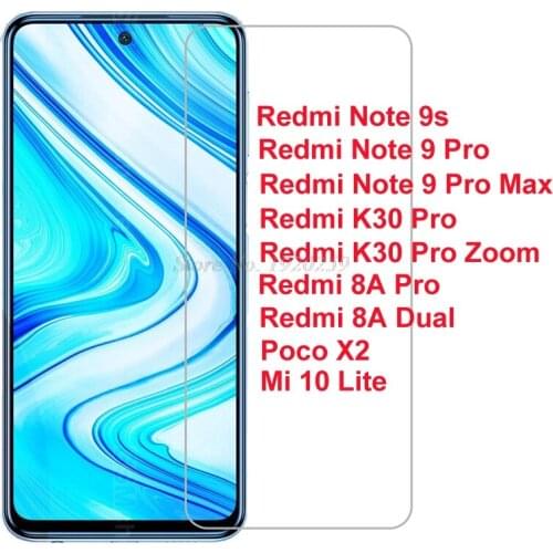 Защитные пленки для Xiaomi Redmi Note 4X TUNGUNDUN China At AliExpress