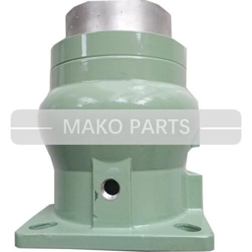 250030-612 Intake Valve Fits Sullair Air Compressor