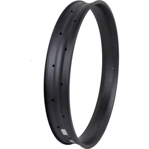 WINICE Bicycle Wheel Rims