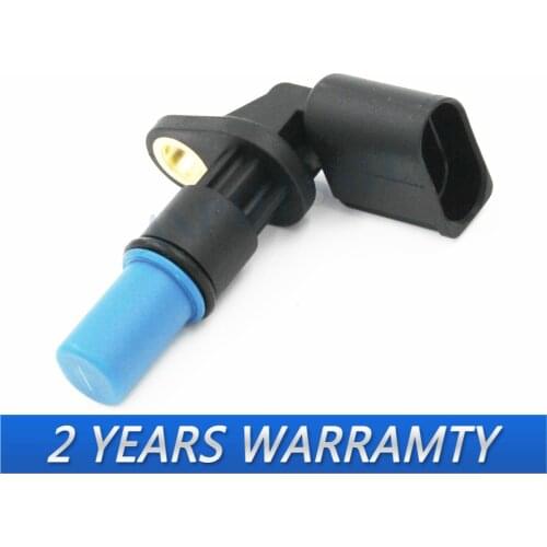 06B905163A 06B 905 163 A Fit Engine Camshaft Position Sensor For VW SEAT AUDI SKODA Bora