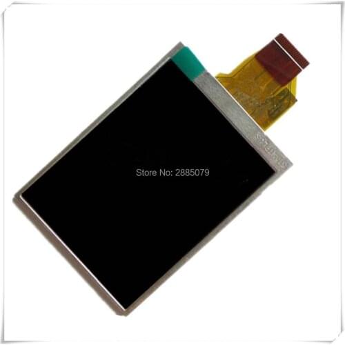 100% NEW LCD Display Screen For KODAK FZ40 FZ41 Digital Camera Repair Part + Backlight