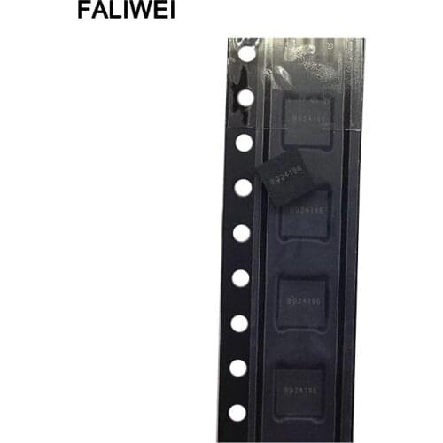 2pcs/ lot BQ24196RGER BQ24196 24196 IC good quality