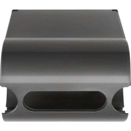 Attachment Clip Holder for V7 V8 V10 V11 Vacuum Cleaner Parts Storage Rack