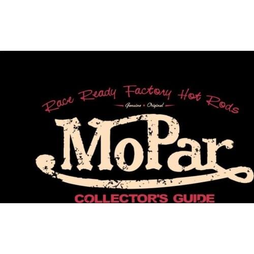 MOPAR Flag Flag 3x5 FEET Flag 100D Polyester Brass Washers