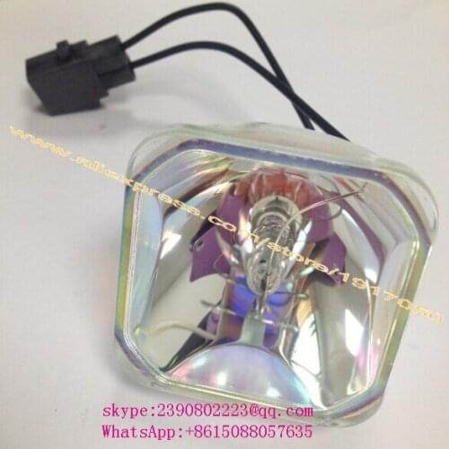 HS230W Original&New Projector Lamp For Panasonic PT-LX22 /PT-LX26 /PT-LW25H /PT-LX30H Bare Bulb Lamps