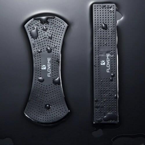 HUXUAN Car Mobile Phone Holders