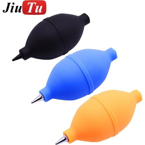 Blow Cleaning Tool For Mobile Phone Lens Earphone Hole, Powerful Blow Cleaning Tool For Camera And Watch Repair